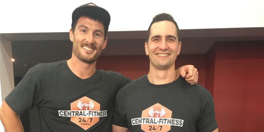 How We Turned $200 Into $202,000 In 14 Days