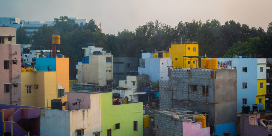 Uncovering The Forgotten Art Of Capital Allocation: What Every Business Owner Needs To Know