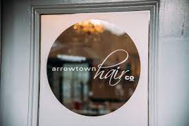 The Simple Lessons We Learned Making A 500% Return Growing A Hair Salon