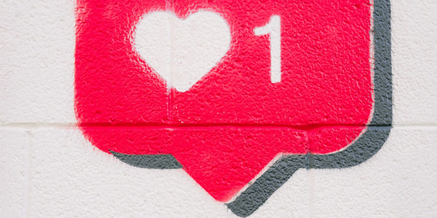 How To Test Your Content For Virality