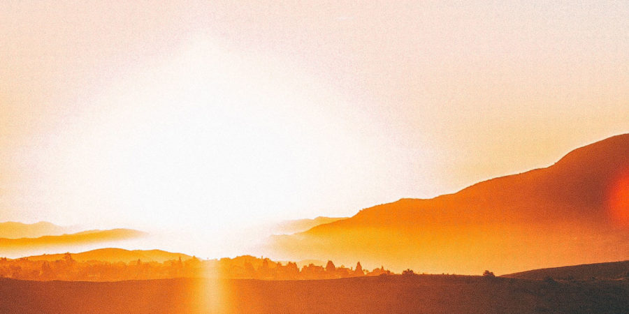 The Ten Minute Morning Routine Backed By Science