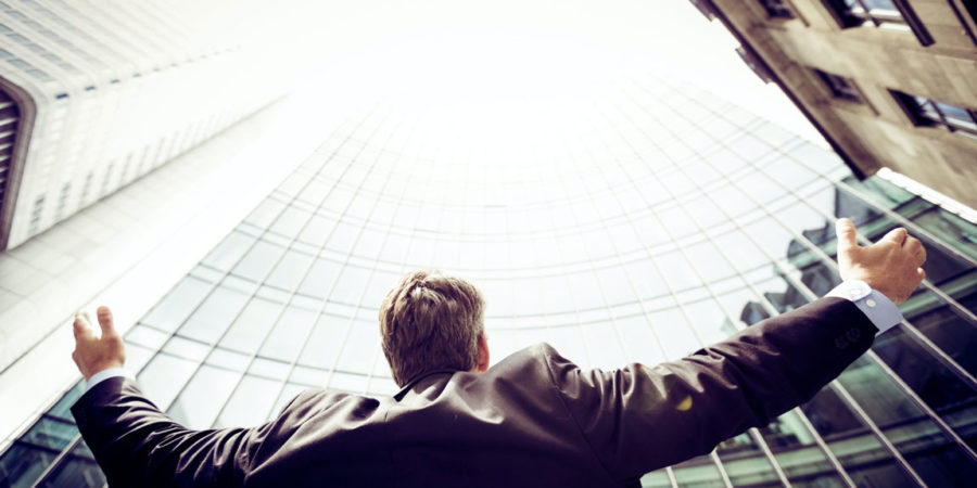 Why You Need To Know The Difference Between Growth vs Scale