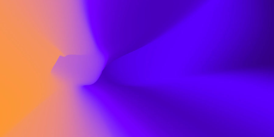 NFT’s: Back To The Future