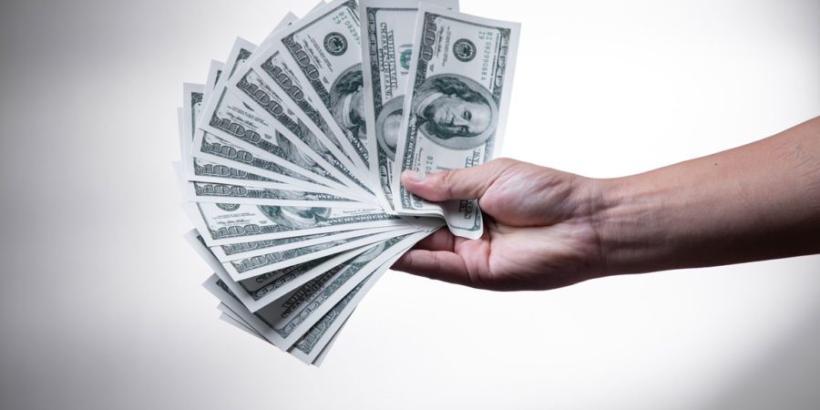 How Small Business Owners Can Use Carl Newport’s 3M’s Technique To Streamline Their Time