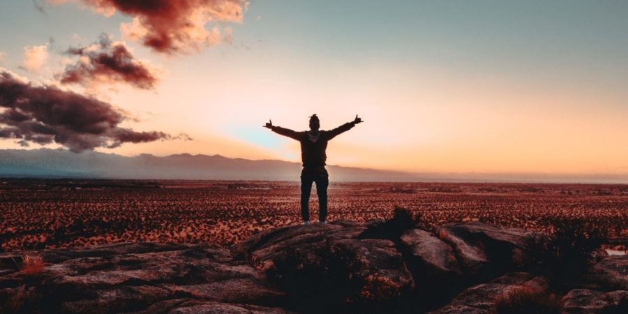 Why The Best In The World Aren’t Overnight Success Stories