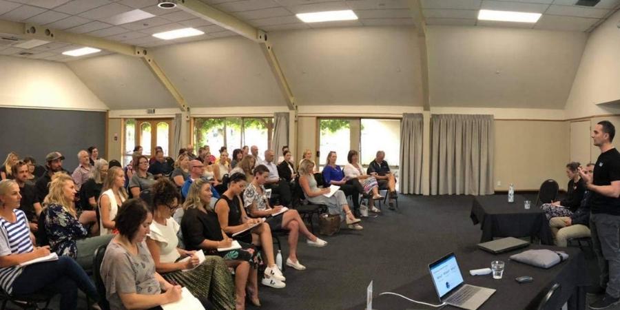 Principles-For-Success