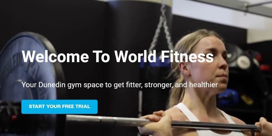 The Ultimate Playbook To Increase Your Gym Membership Sales