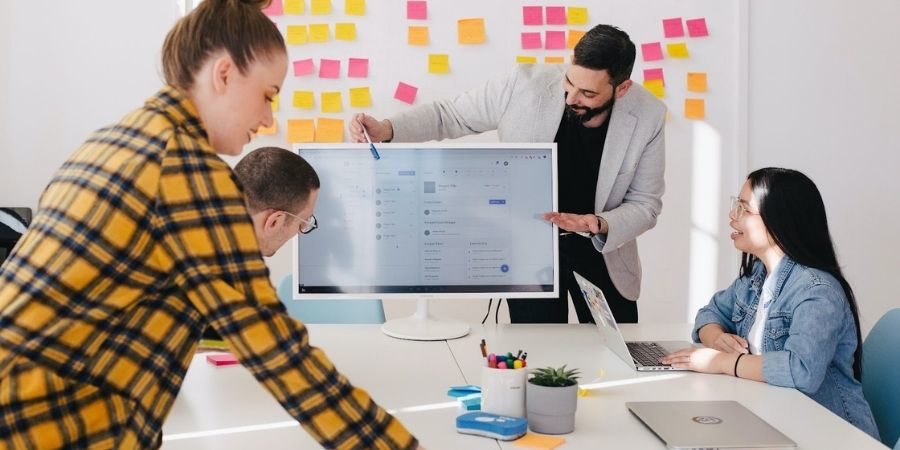 How To Research A Business Idea: The 3 Step Method