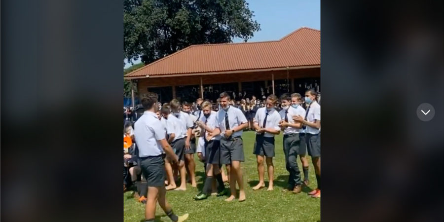 What’s Working In The Real World – Week of 18/04/22