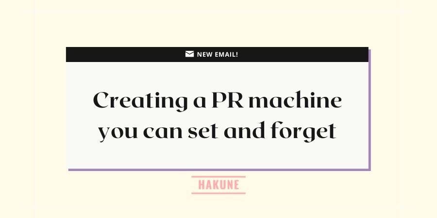 The Method Episode #26