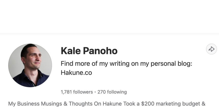 The Weekly Digital Digest – 06/05/22