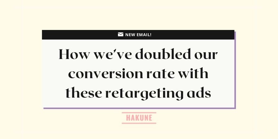 The Method Episode #24