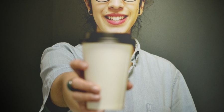 How To Create A Marketing Offer People Can’t Ignore