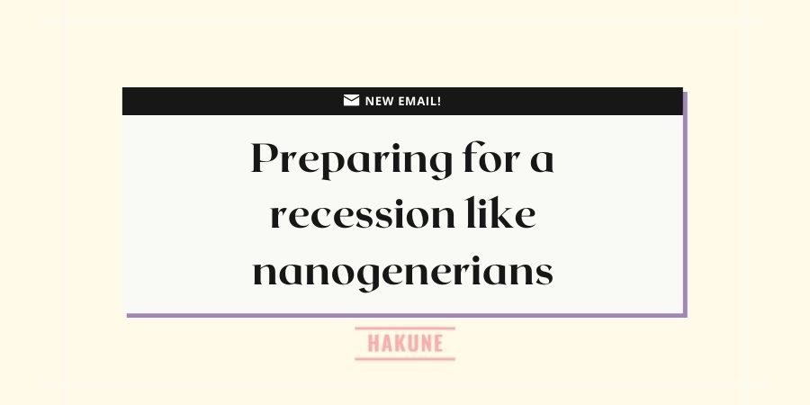 The Method Episode #27