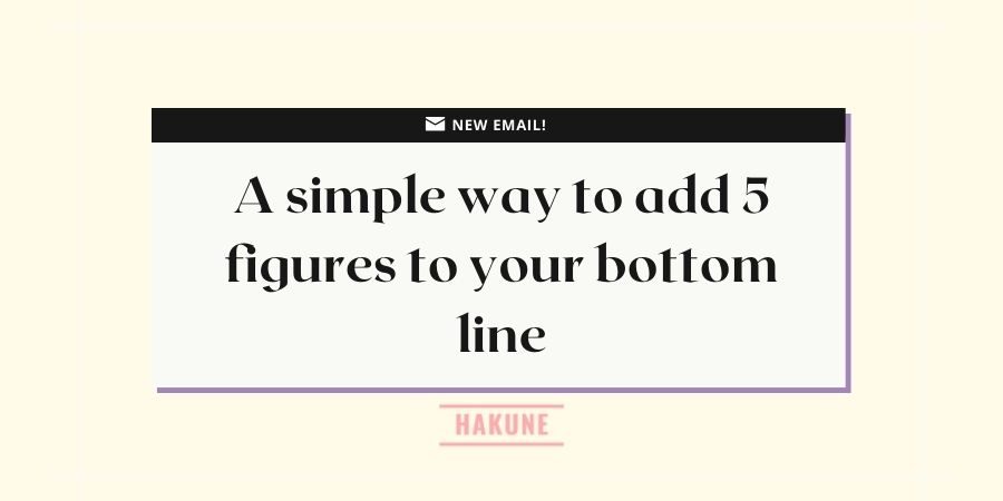 The Method Episode #31