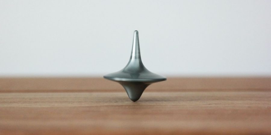 LTV To CAC Ratio: The Golden Marketing Ratio On Every Venture Capitalists Checklist